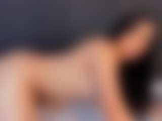 Karla Hudsson's Live Sex Cam Show