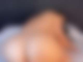 Karla Hudsson's Live Sex Cam Show
