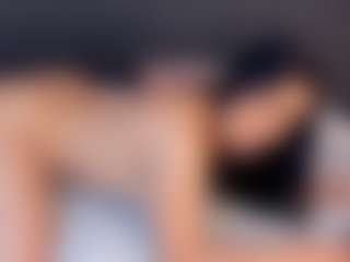 Karla Hudsson's Live Sex Cam Show