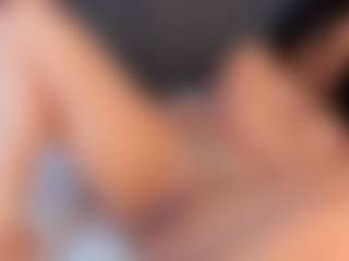 Karla Hudsson's Live Sex Cam Show