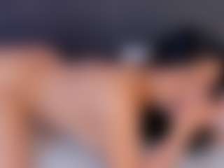 Karla Hudsson's Live Sex Cam Show