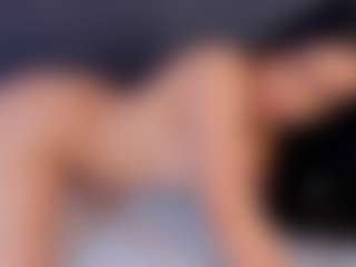 Karla Hudsson's Live Sex Cam Show