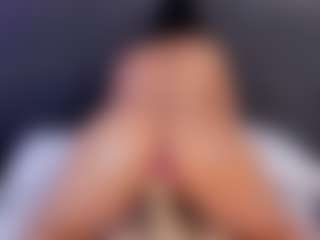 Karla Hudsson's Live Sex Cam Show