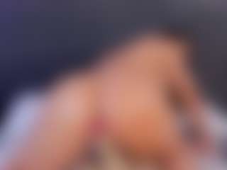 Karla Hudsson's Live Sex Cam Show