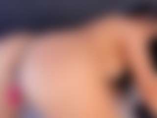 Karla Hudsson's Live Sex Cam Show