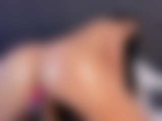 Karla Hudsson's Live Sex Cam Show