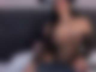 Karla Hudsson's Live Sex Cam Show