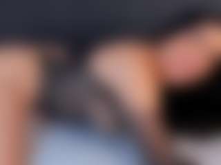 Karla Hudsson's Live Sex Cam Show