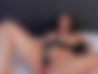 Karla Hudsson