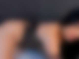 Karla Hudsson's Live Sex Cam Show