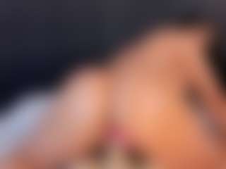 Karla Hudsson's Live Sex Cam Show