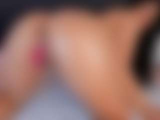 Karla Hudsson's Live Sex Cam Show