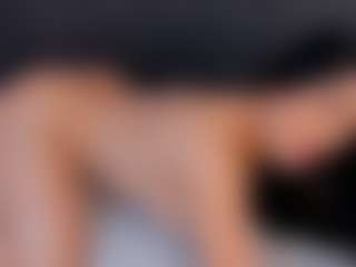 Karla Hudsson's Live Sex Cam Show