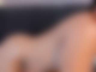 Karla Hudsson's Live Sex Cam Show