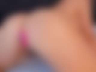 Karla Hudsson's Live Sex Cam Show