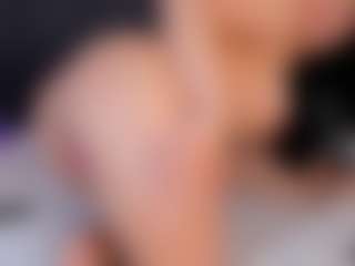 Karla Hudsson's Live Sex Cam Show