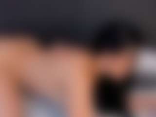 Karla Hudsson's Live Sex Cam Show