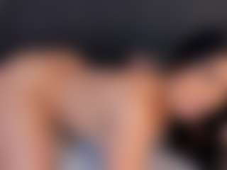 Karla Hudsson's Live Sex Cam Show