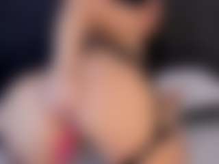 Live cam show with Karla Hudsson - BBW on Dare Cams