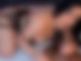 Karla Hudsson's Live Sex Cam Show