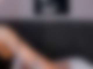 Karla Hudsson's Live Sex Cam Show