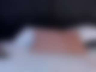 Karla Hudsson's Live Sex Cam Show