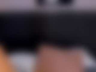 Karla Hudsson's Live Sex Cam Show