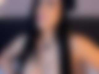 Karla Hudsson's Live Sex Cam Show