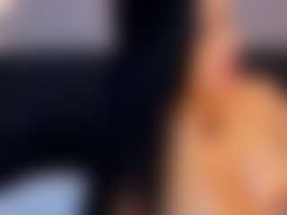 Karla Hudsson's Live Sex Cam Show