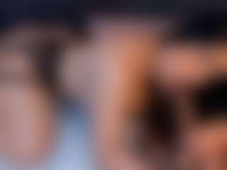 Karla Hudsson's Live Sex Cam Show
