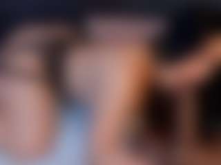 Karla Hudsson's Live Sex Cam Show