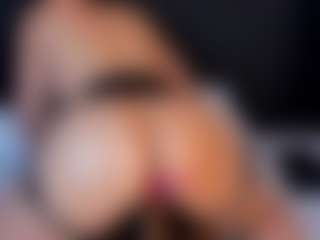 Karla Hudsson's Live Sex Cam Show