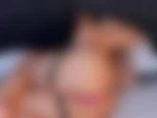 Karla Hudsson's Live Sex Cam Show