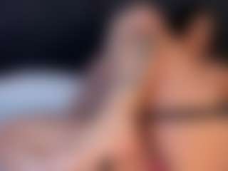 Karla Hudsson's Live Sex Cam Show