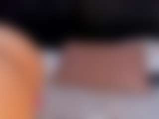Karla Hudsson's Live Sex Cam Show