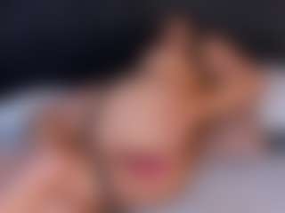 Karla Hudsson's Live Sex Cam Show