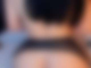 Karla Hudsson's Live Sex Cam Show