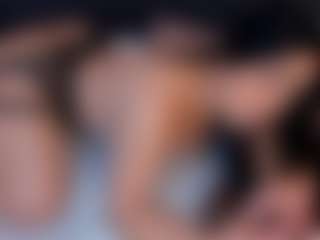 Karla Hudsson's Live Sex Cam Show