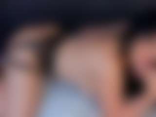 Karla Hudsson's Live Sex Cam Show
