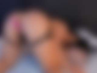 Karla Hudsson's Live Sex Cam Show
