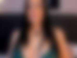 Karla Hudsson's Live Sex Cam Show