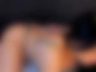 Karla Hudsson's Live Sex Cam Show