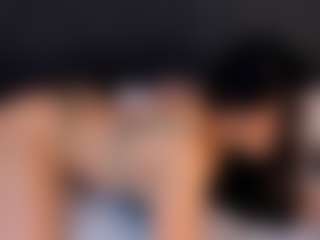 Karla Hudsson's Live Sex Cam Show