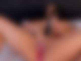 Karla Hudsson's Live Sex Cam Show