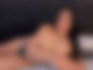Karla Hudsson's Live Sex Cam Show
