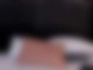 Karla Hudsson's Live Sex Cam Show