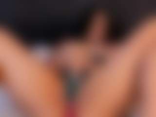 Karla Hudsson's Live Sex Cam Show