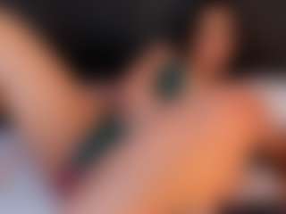 Live cam show with Karla Hudsson - Italian Mature on Free Soda | colombia