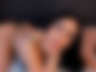 Karla Hudsson's Live Sex Cam Show