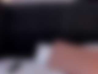 Karla Hudsson's Live Sex Cam Show